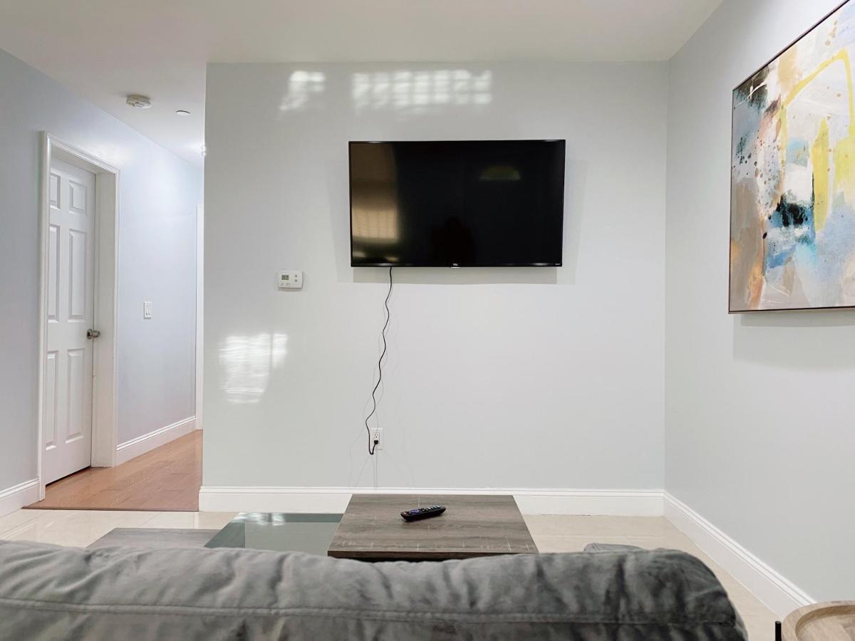 Nova Philadelphia Callowhill 436 Exterior photo